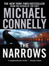The Narrows: Harry Bosch Series, Book 10